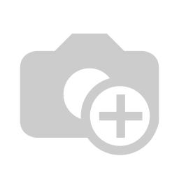 Accounts Payable (Internal)